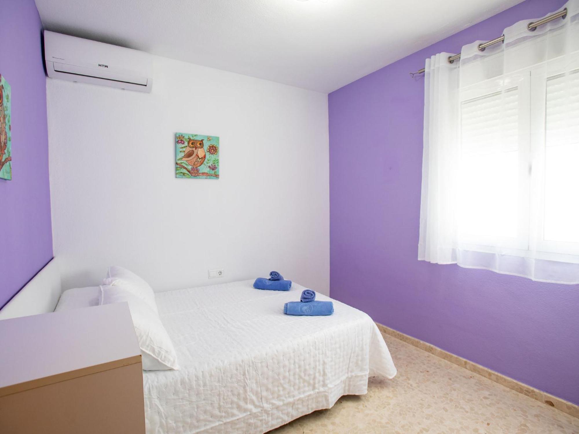Town Center House With Jacuzzi Casa de férias