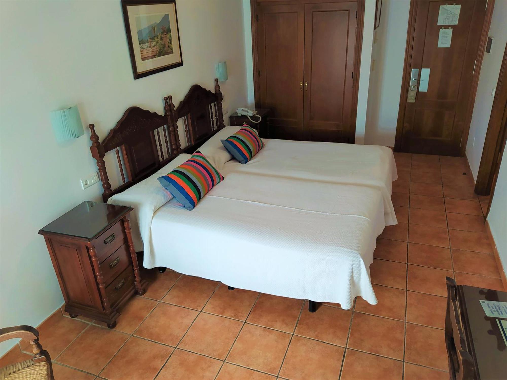 Guest house Marissal By Dorobe