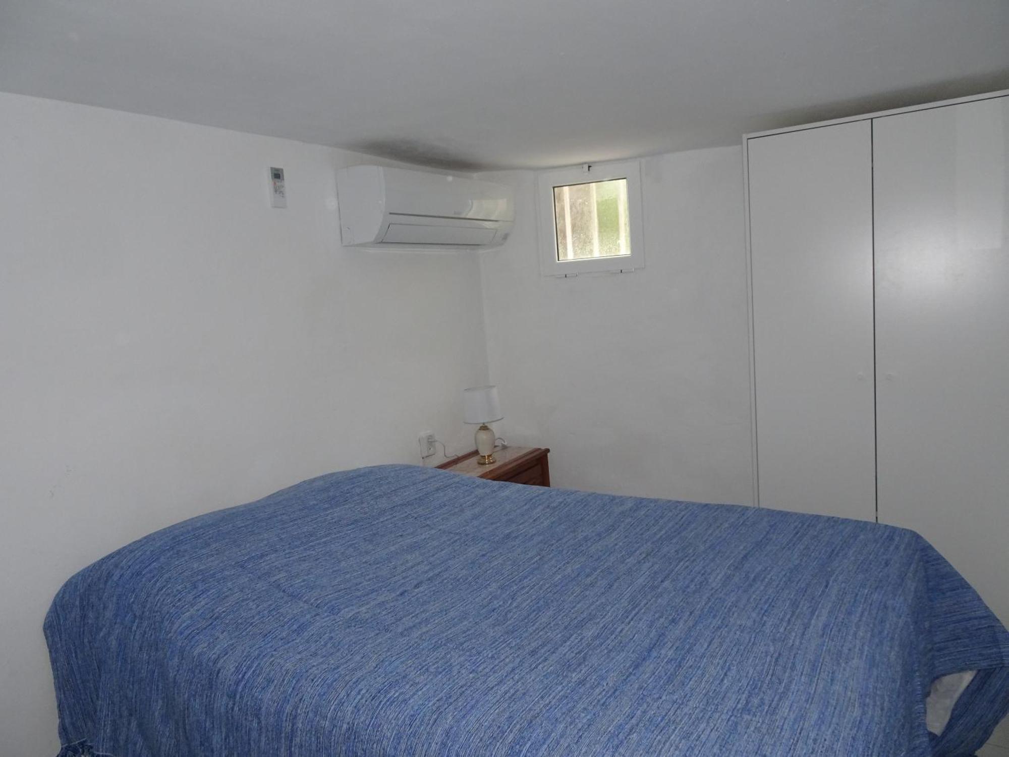 - Casa Vivi 12 Сasa de vacaciones Nerja