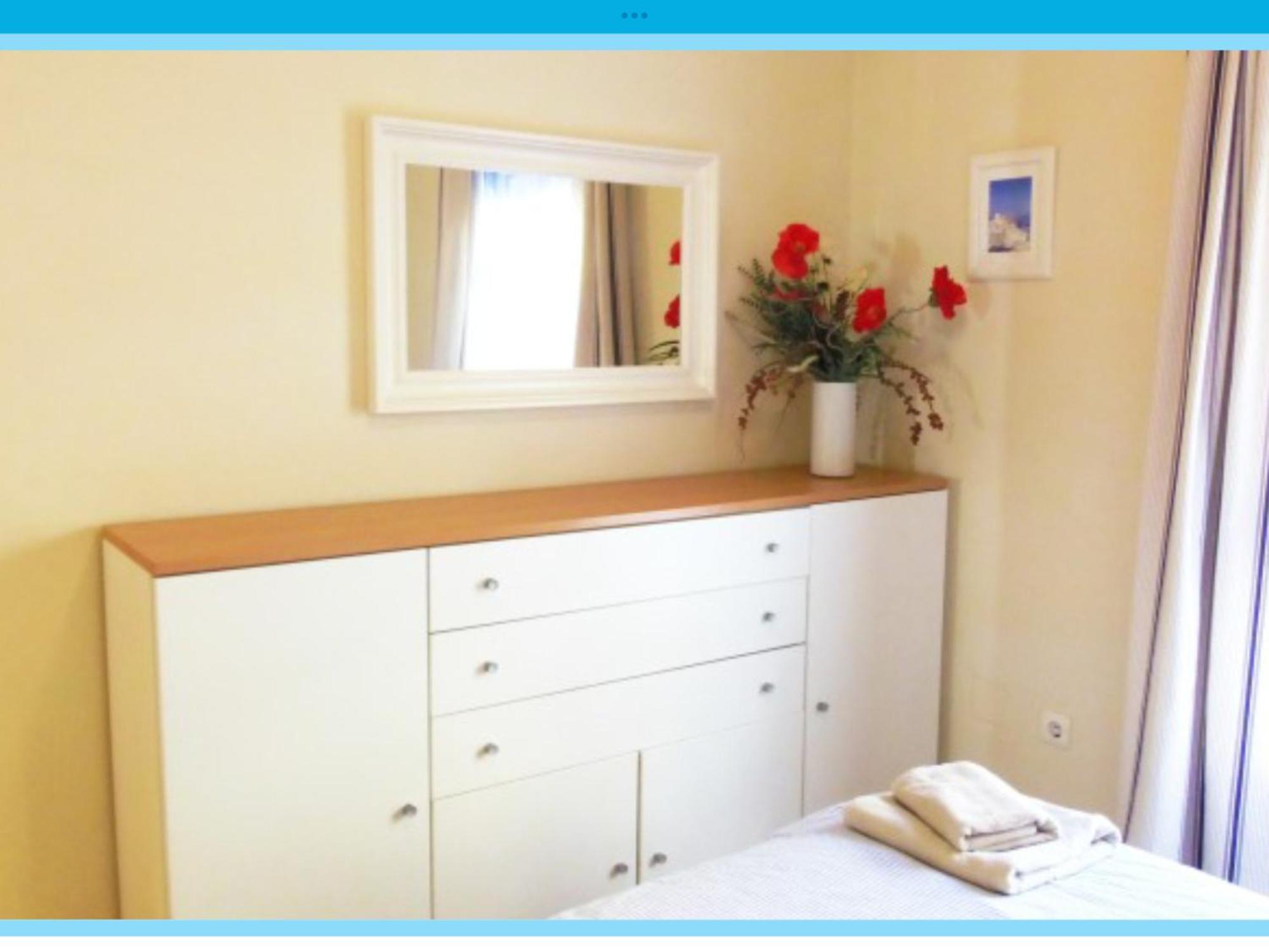 Apartamento Burriana Nsf50