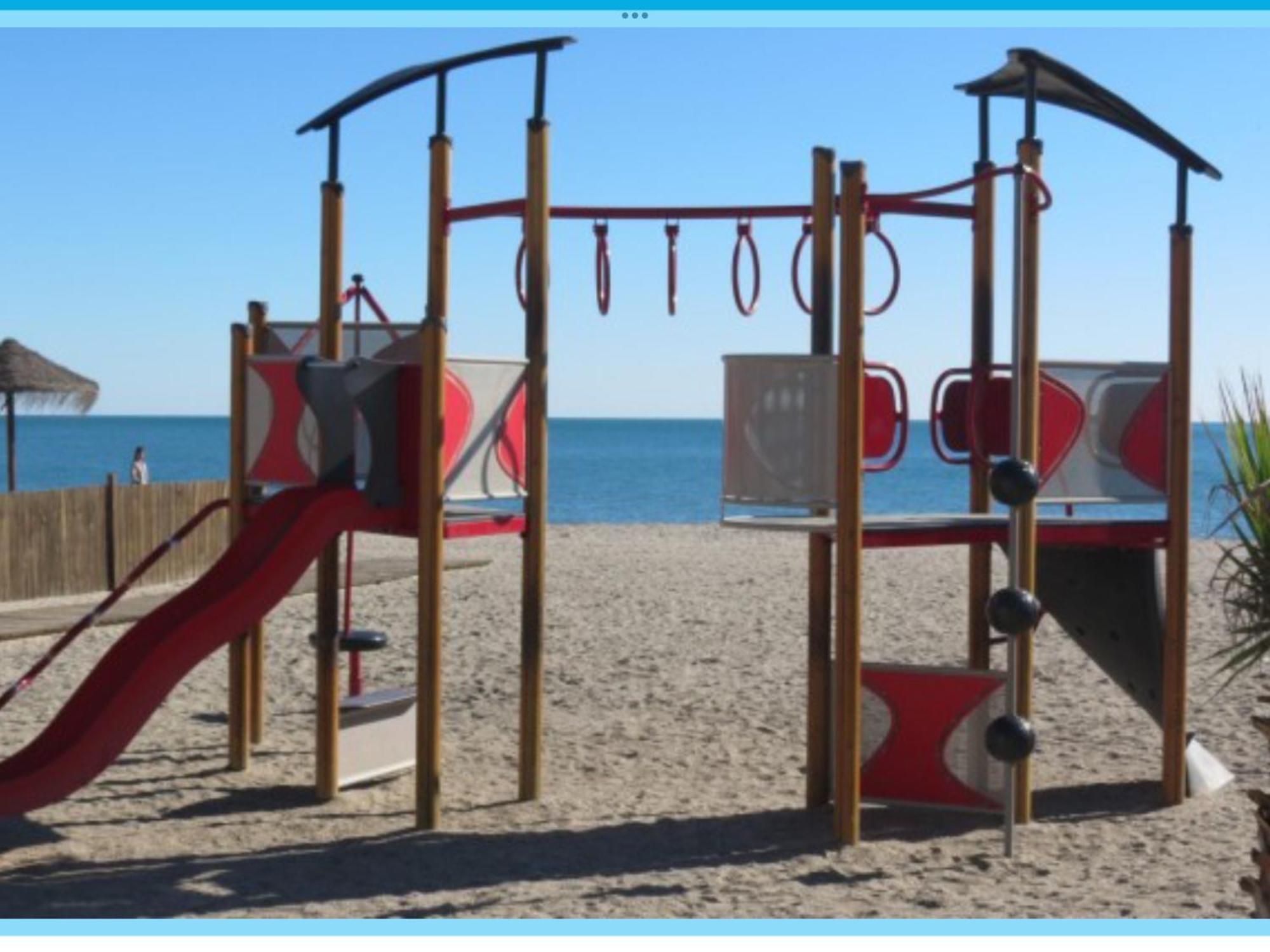 Burriana Nsf50 Nerja