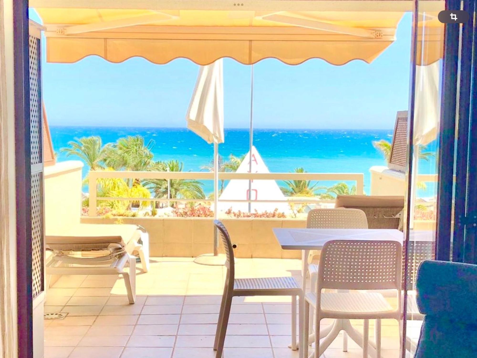 Burriana Nsf50 Apartamento