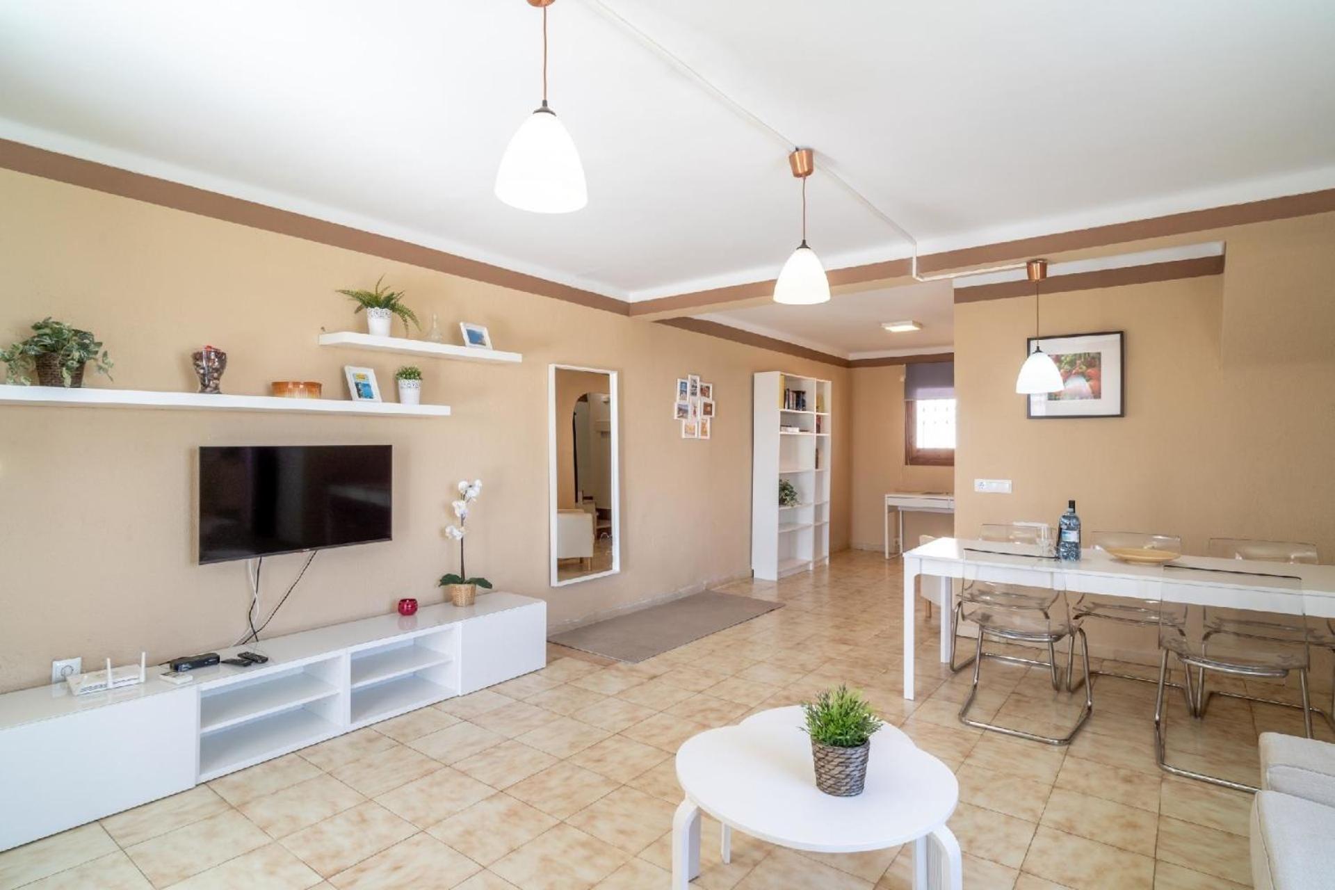Сasa de vacaciones Mit Privatpool Fuer 5 Personen Ca 100 Qm In Nerja, Andalusien Costa Del Sol Nerja