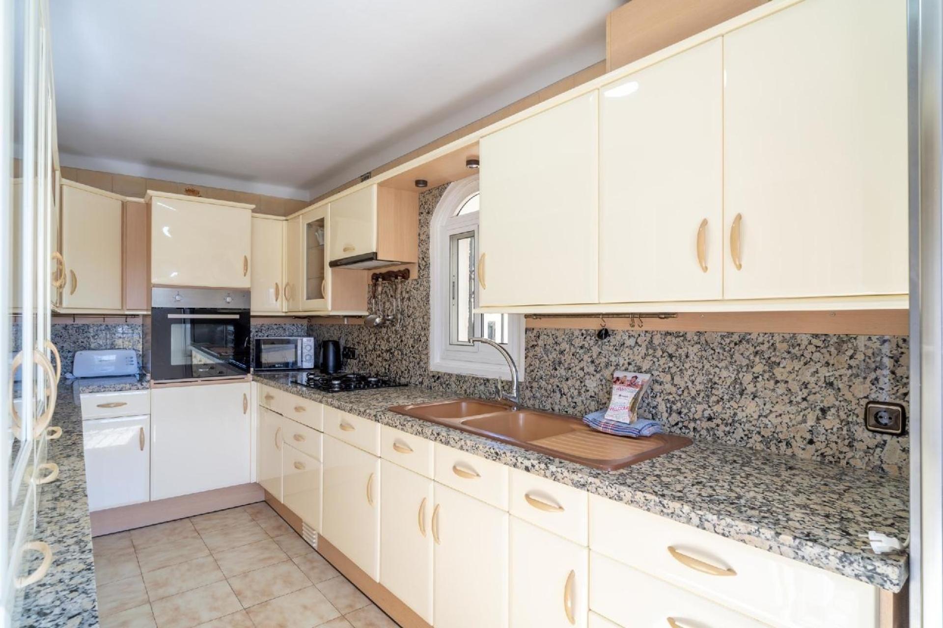 Сasa de vacaciones Mit Privatpool Fuer 5 Personen Ca 100 Qm In Nerja, Andalusien Costa Del Sol