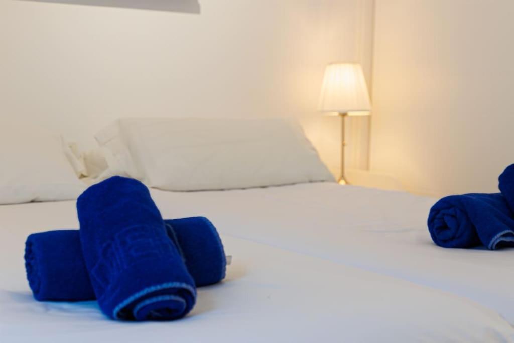 Sea View Ladera Apartment Nerja