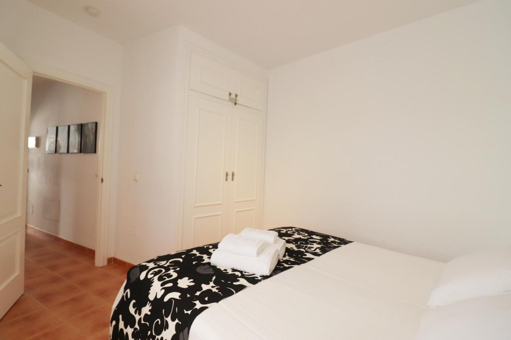 Apartment 1034 Pescia Nerja
