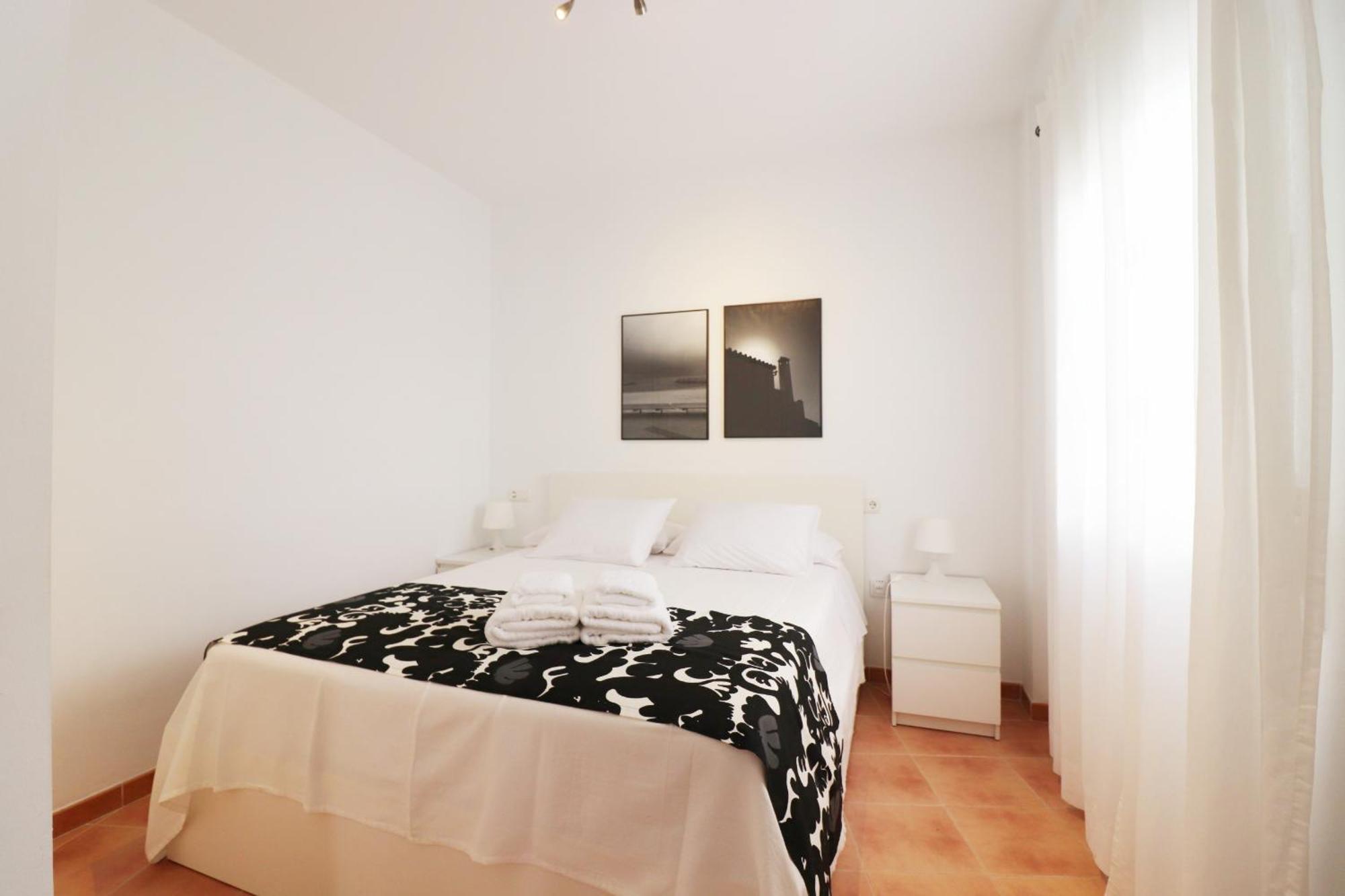 1034 Pescia *