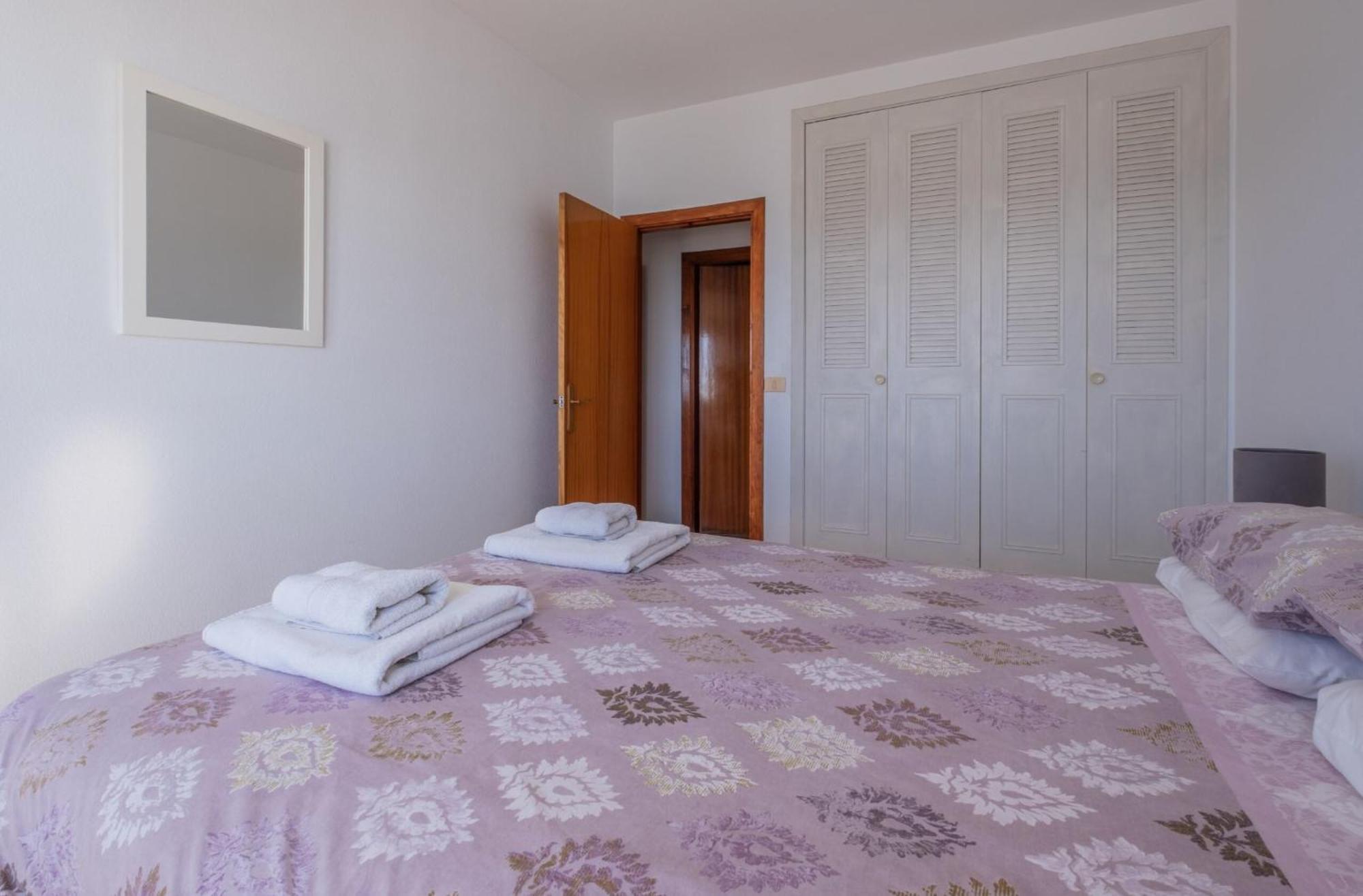Apartamento Flat3-5 Chaparil Nerja
