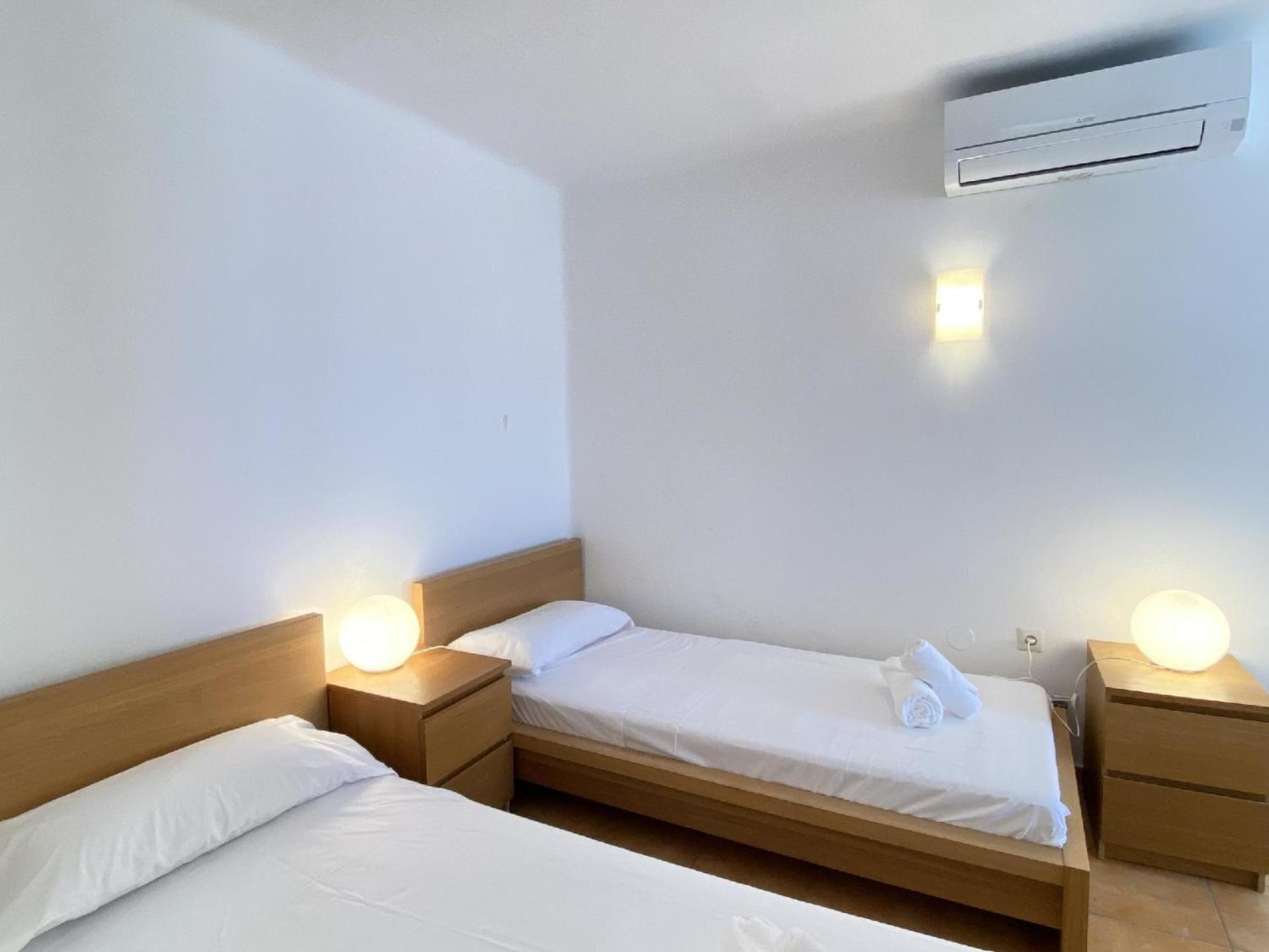 Fuer 4 Personen Ca 80 Qm In Nerja, Andalusien Costa Del Sol Apartment Nerja