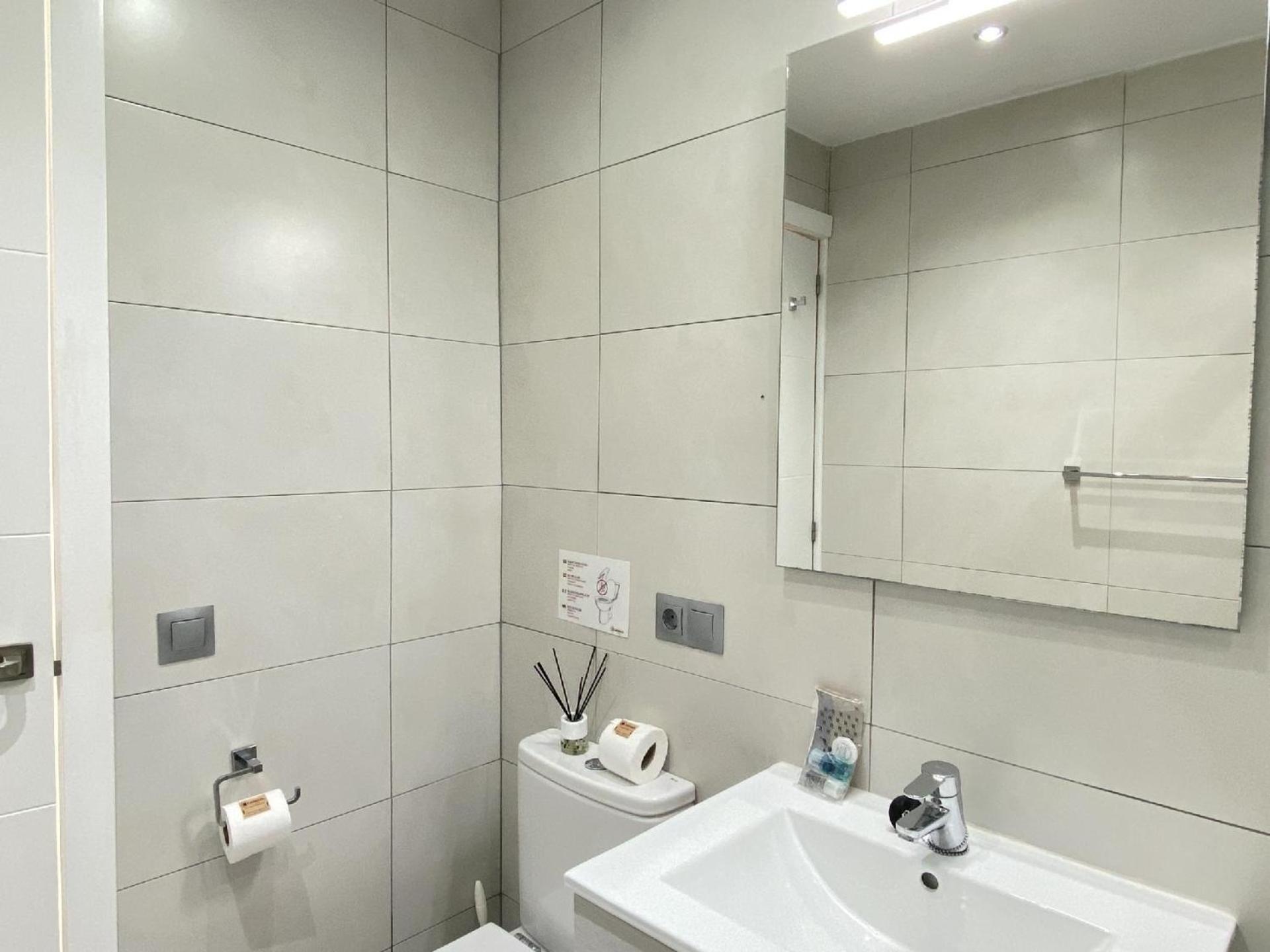 Apartamento Fuer 4 Personen Ca 90 Qm In Nerja, Andalusien Costa Del Sol