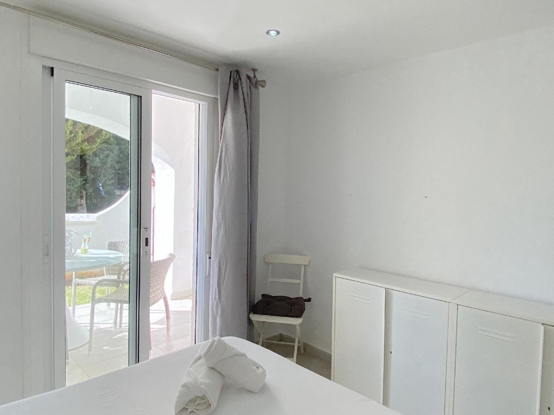 Fuer 4 Personen Ca 90 Qm In Nerja, Andalusien Costa Del Sol *