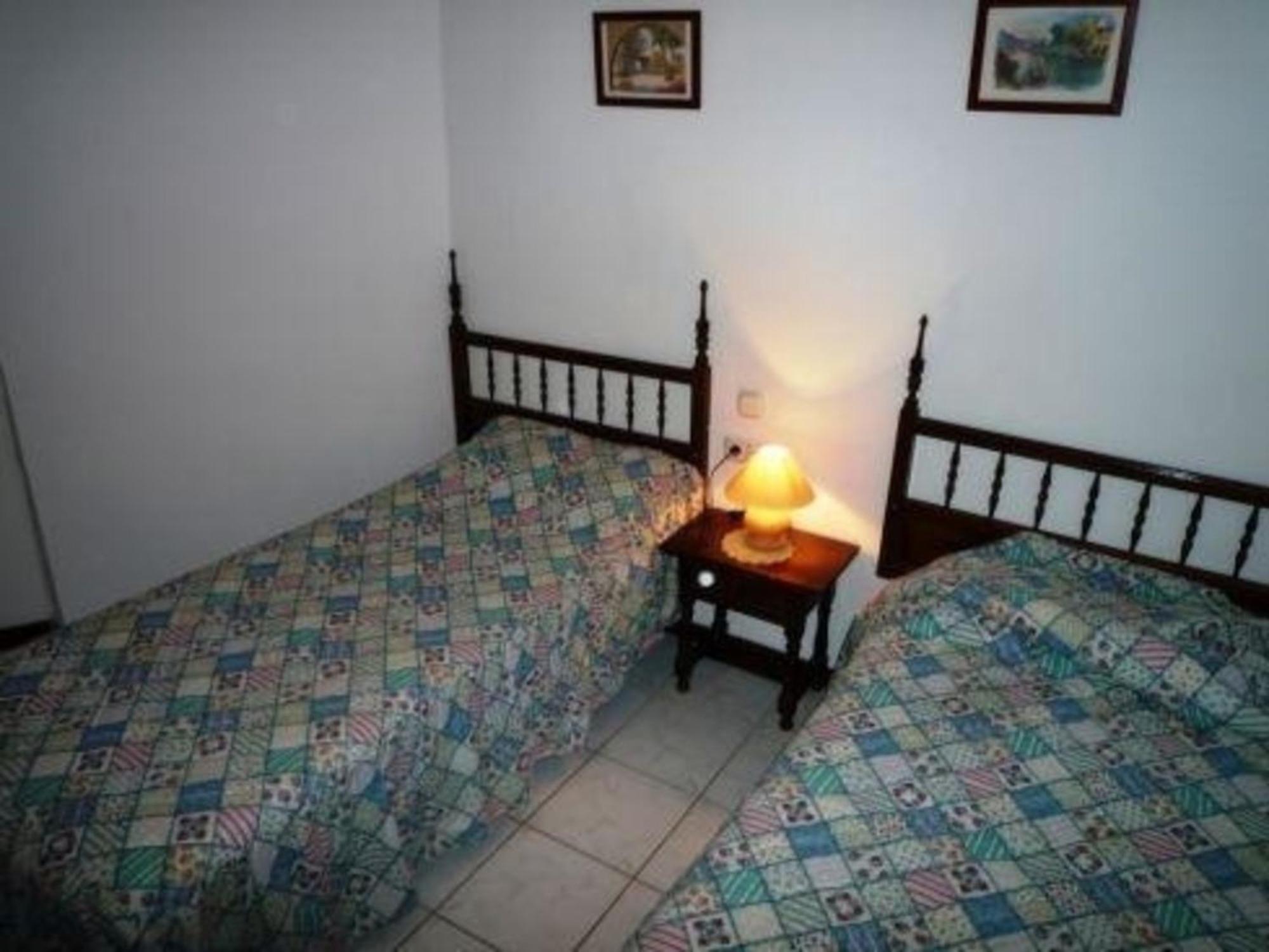 Fuer 2 Personen Ca 60 Qm In Nerja, Andalusien Costa Del Sol Apartment Nerja