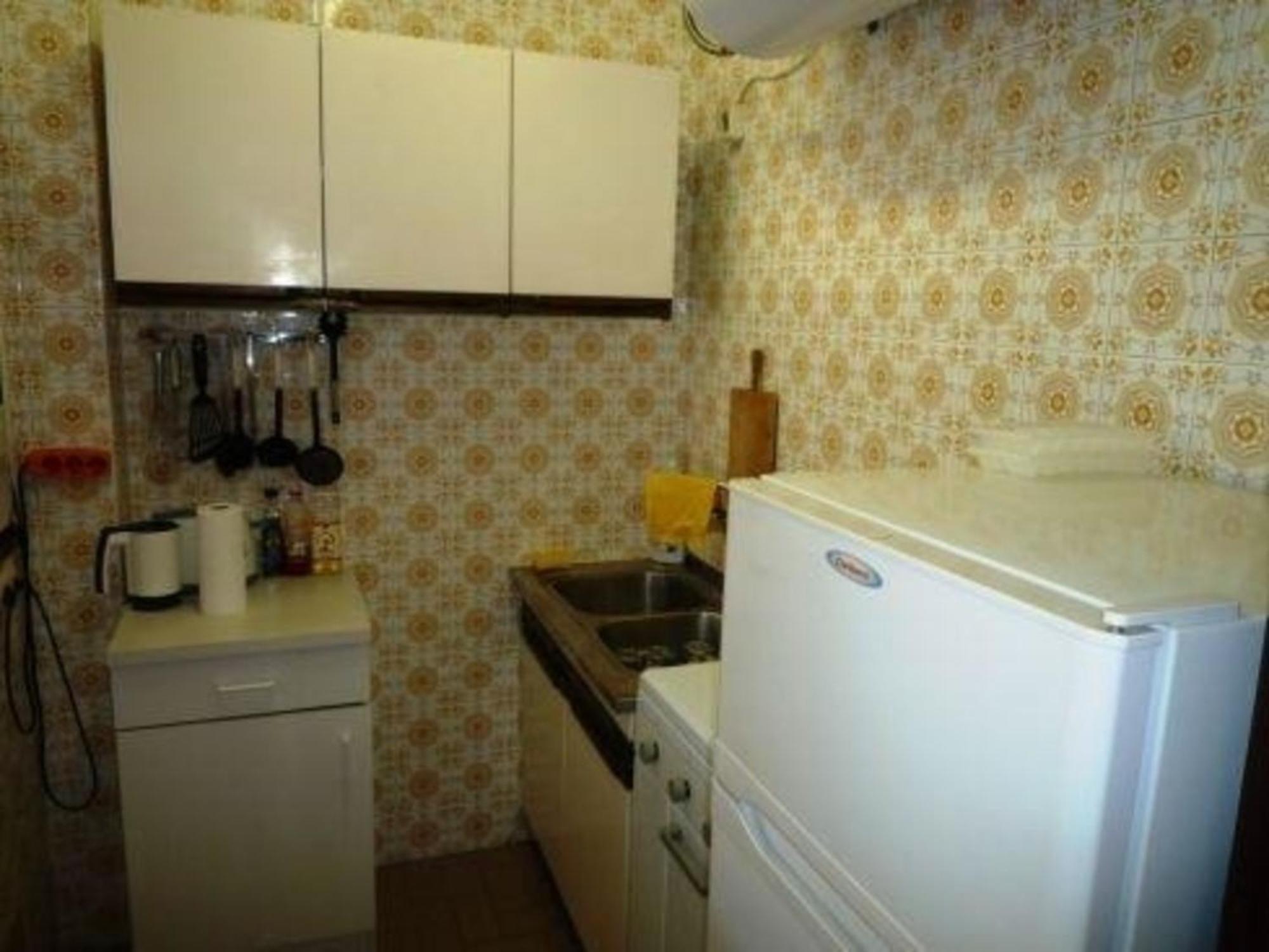 Fuer 2 Personen Ca 60 Qm In Nerja, Andalusien Costa Del Sol *