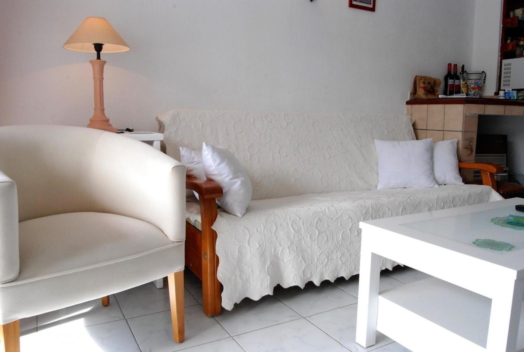 Fuer 2 Personen Ca 60 Qm In Nerja, Andalusien Costa Del Sol Nerja