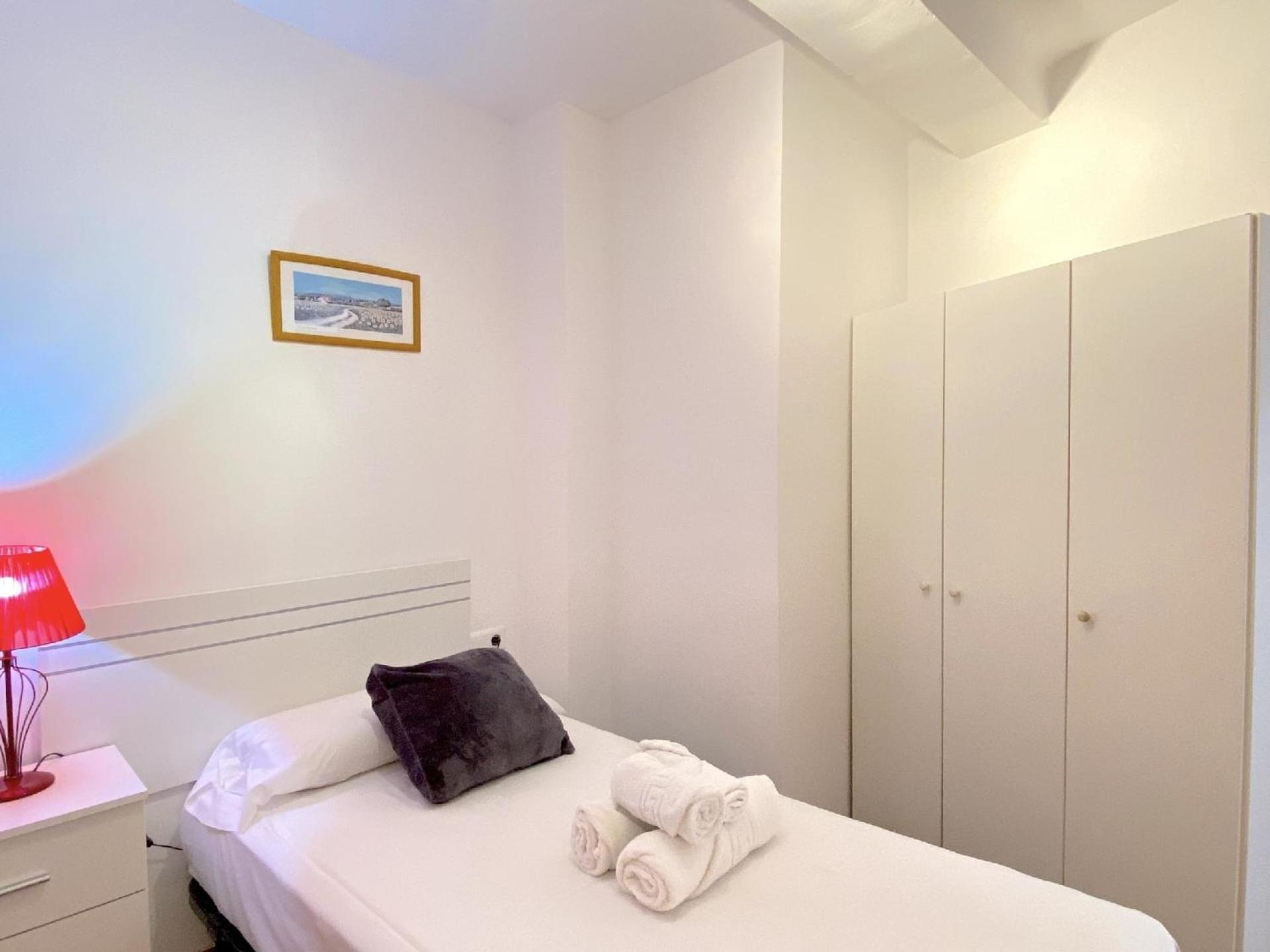 Fuer 4 Personen Ca 70 Qm In Nerja, Andalusien Costa Del Sol Nerja