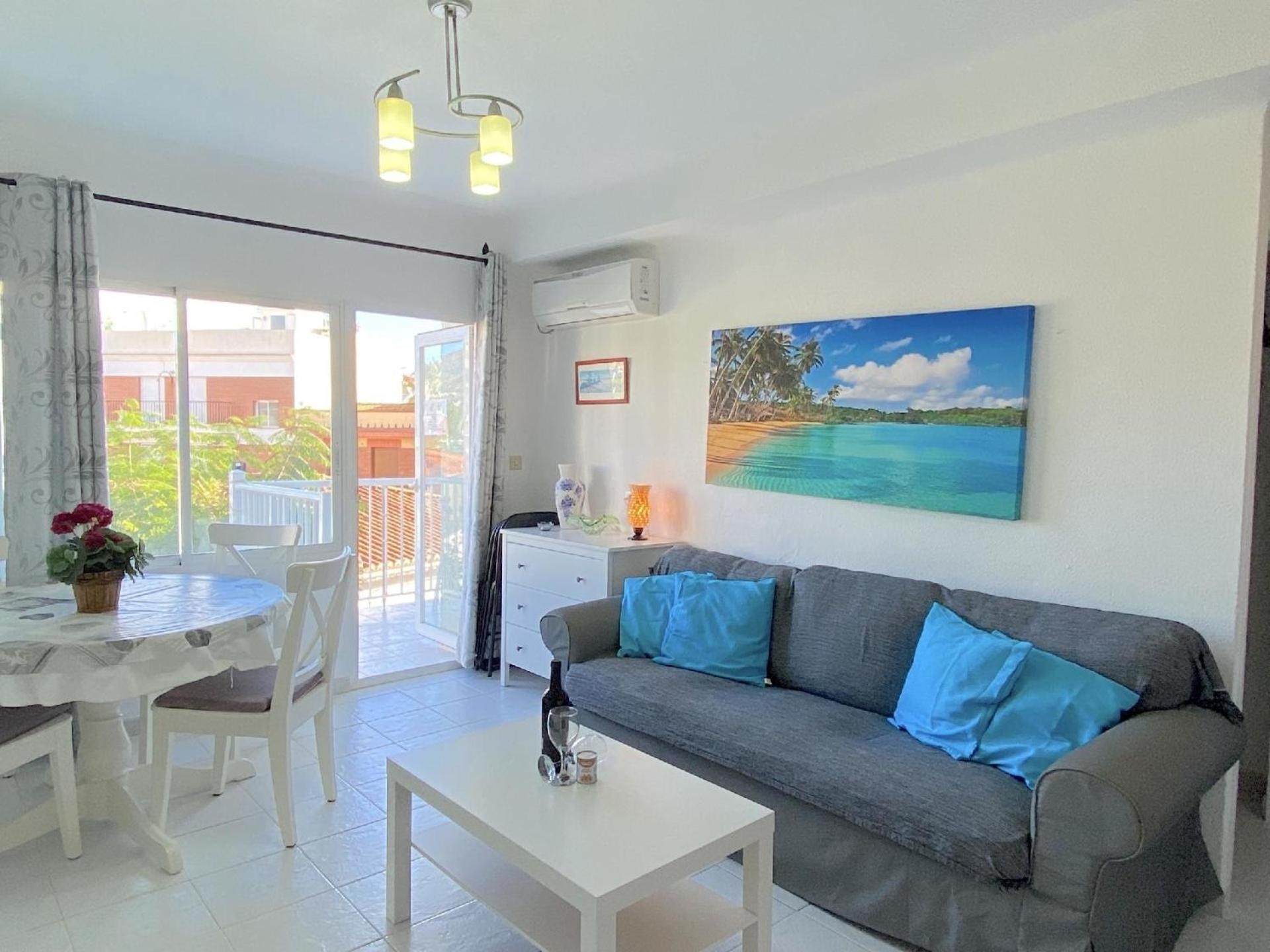 Fuer 4 Personen Ca 70 Qm In Nerja, Andalusien Costa Del Sol Nerja