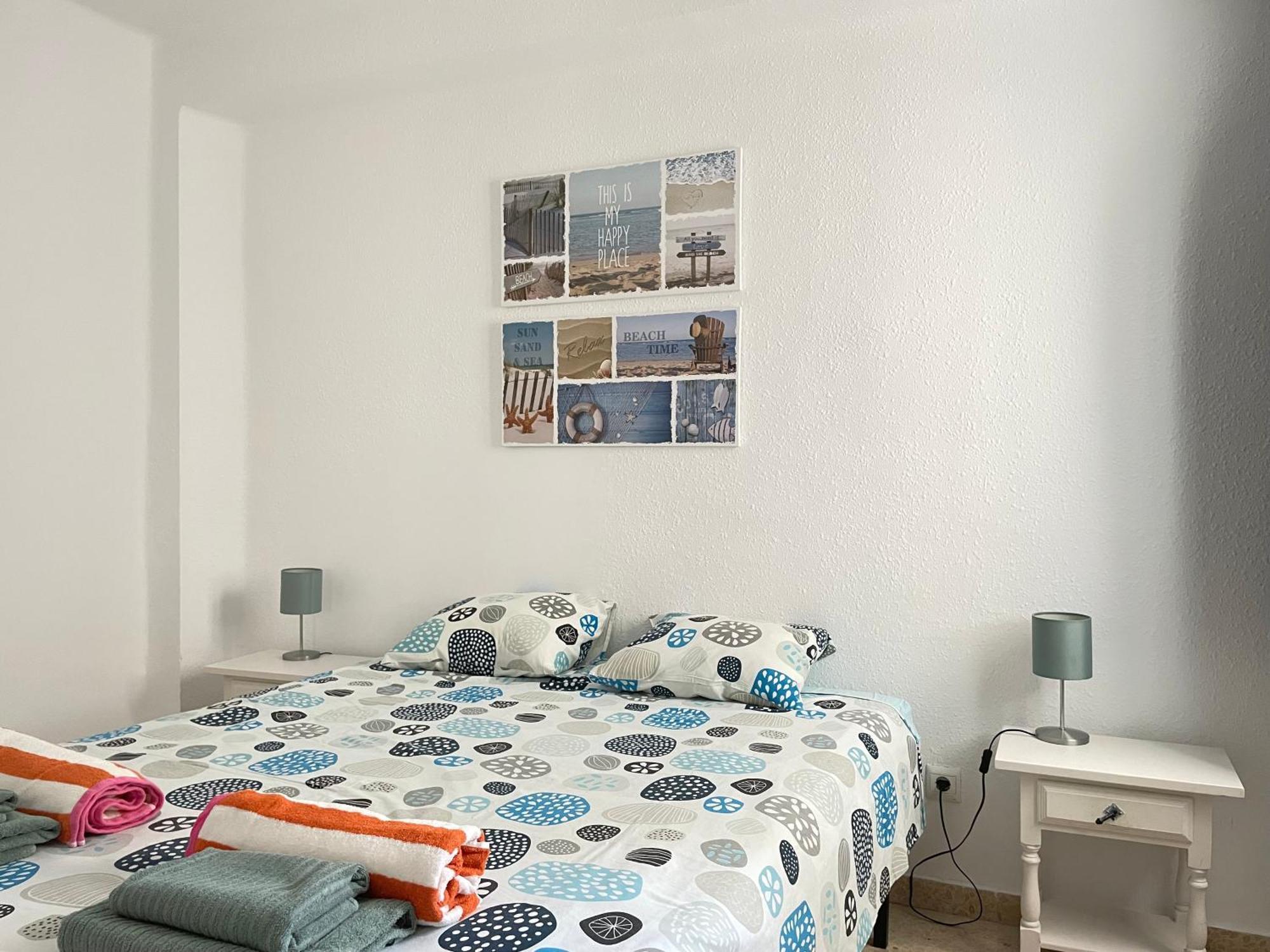 2 *