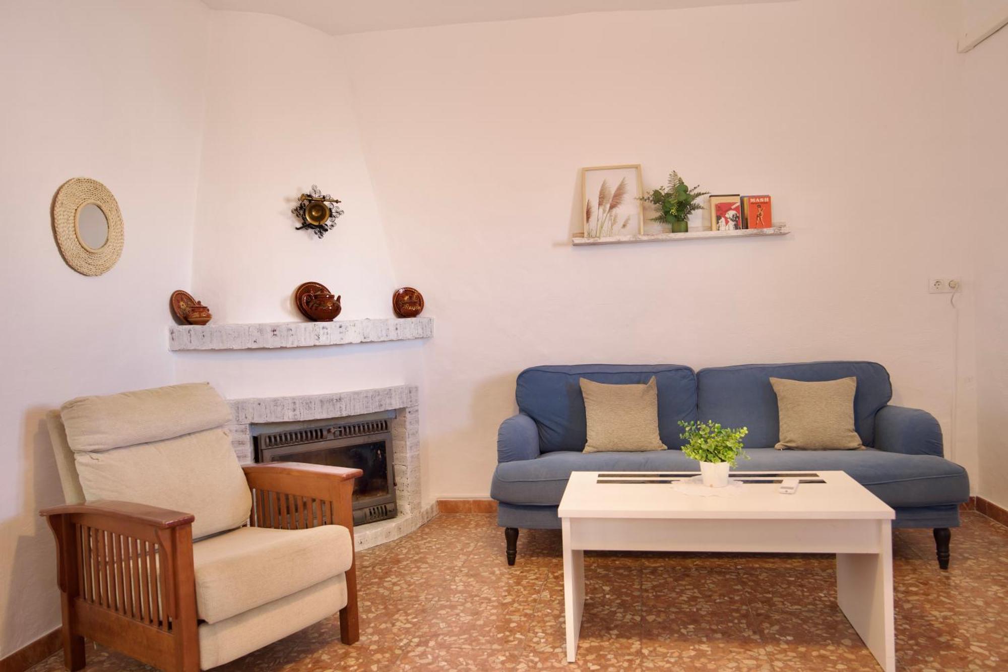 Casa Lidia