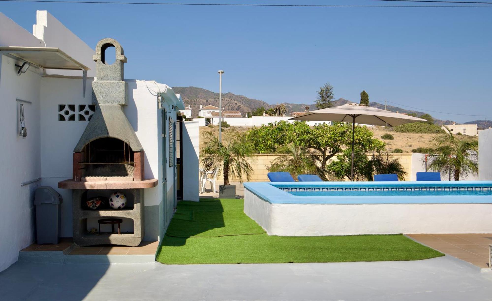 Casa Lidia *