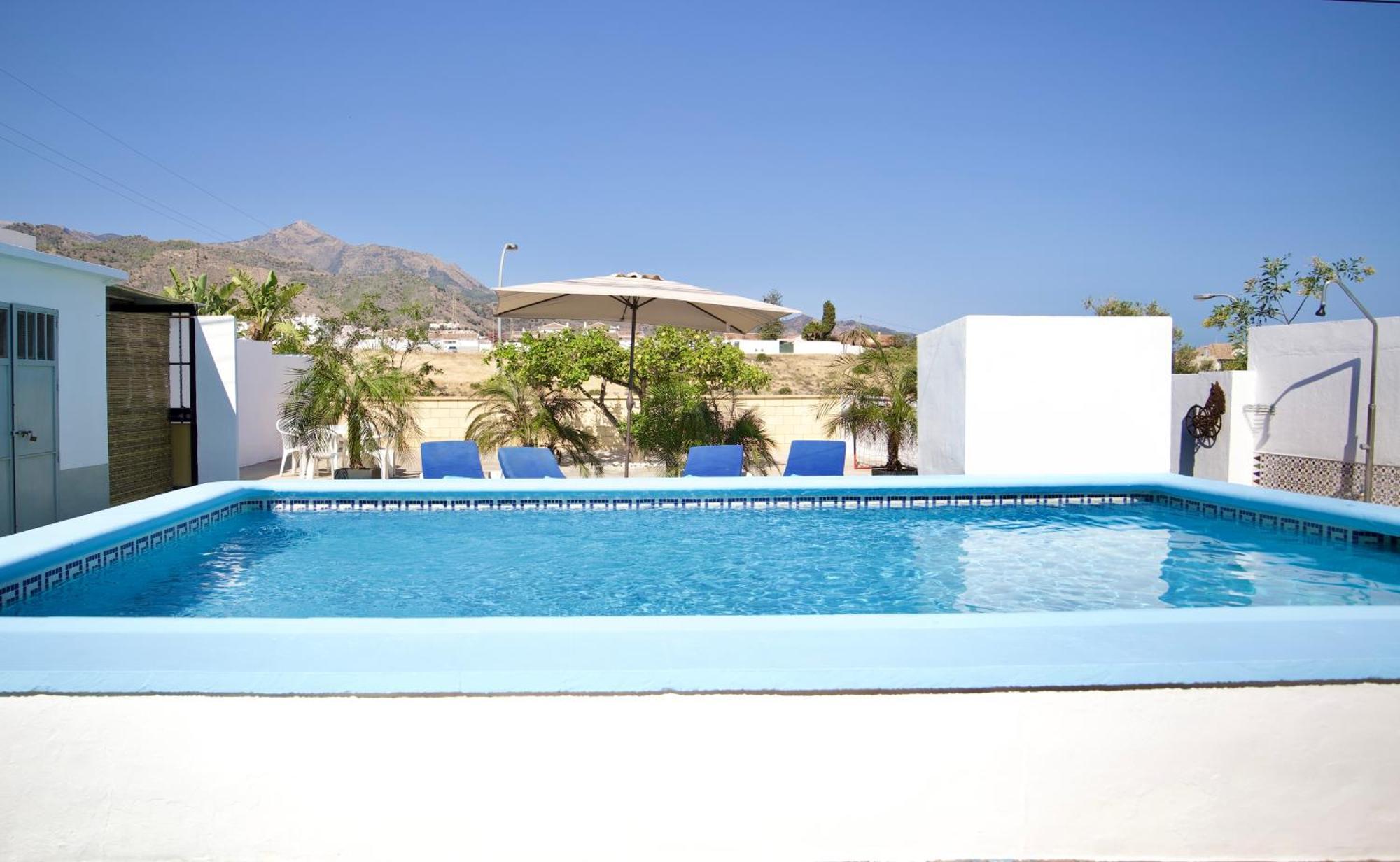 Casa Lidia