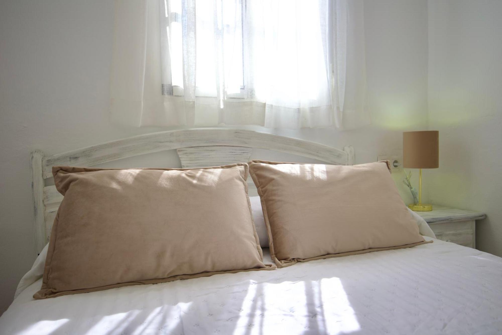 Casa Lidia