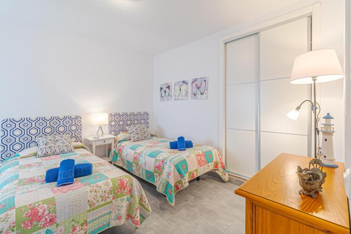 Villa Villa Parador