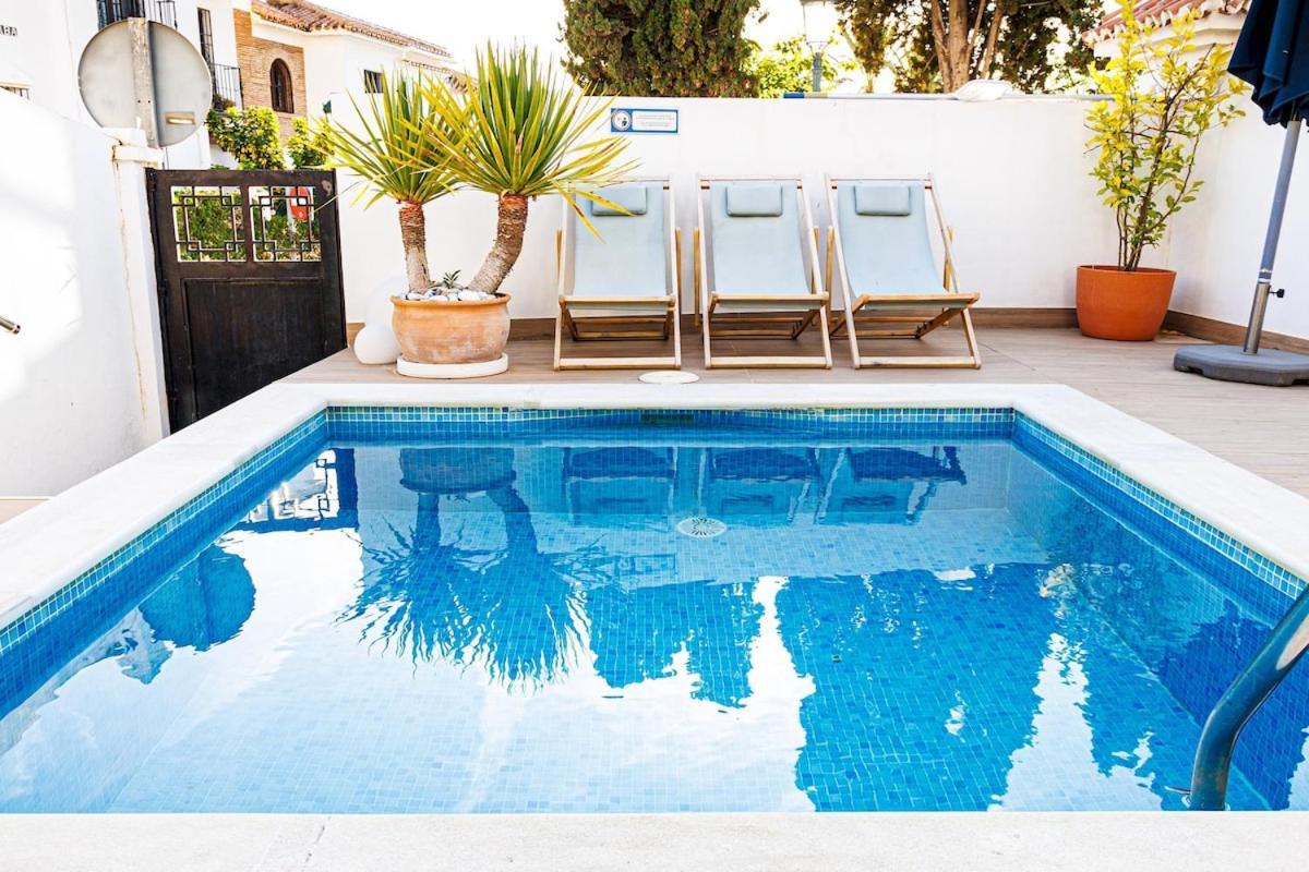 Villa Parador *