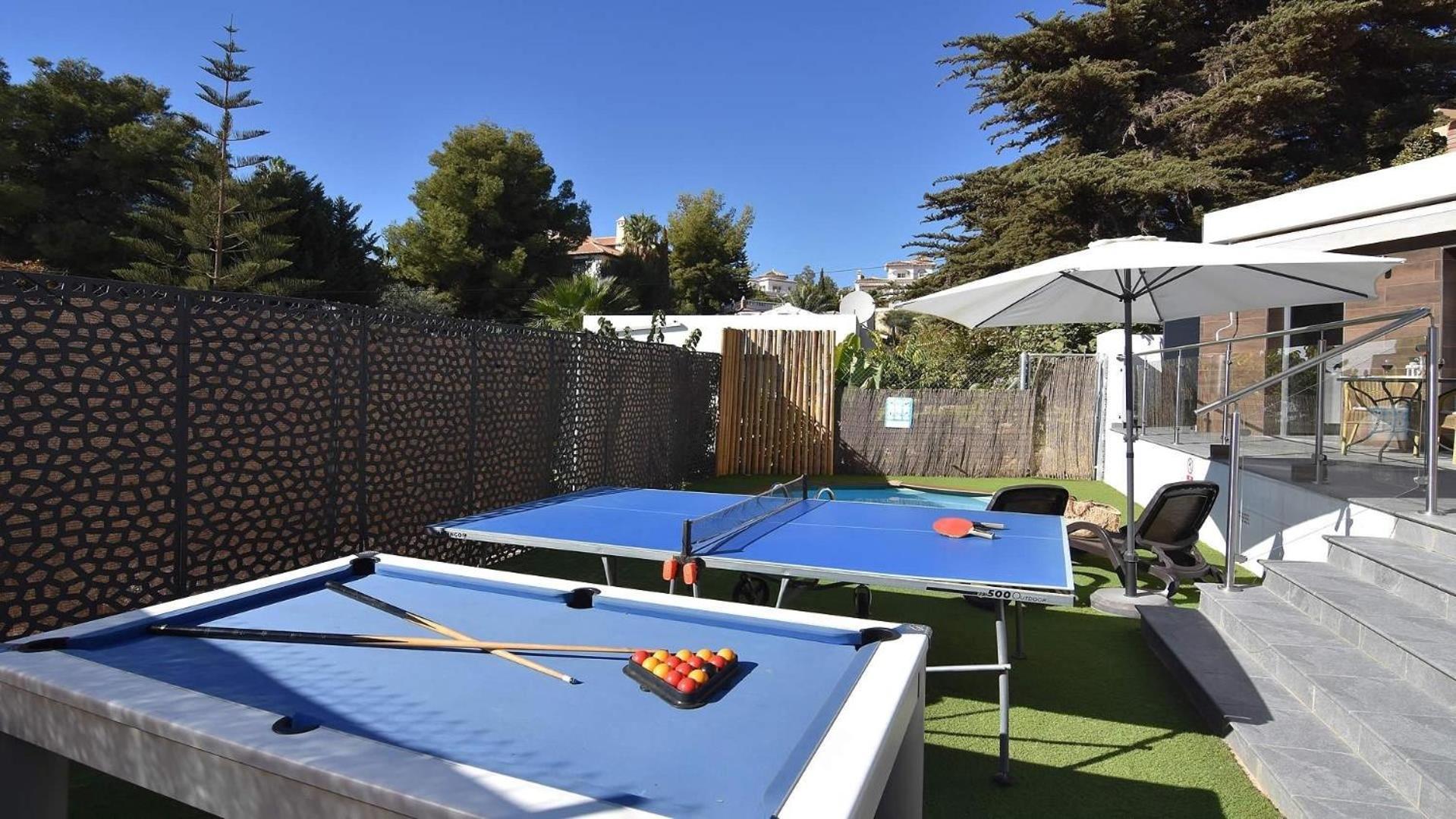 Mit Privatpool Fuer 2 Personen Ca 40 M In Frigiliana, Andalusien Costa Del Sol Nerja
