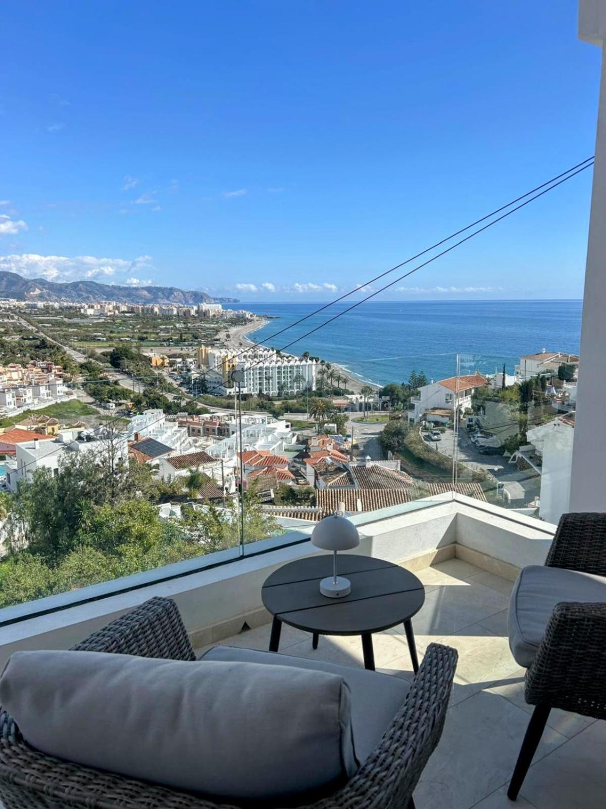 Apartamento Carmen Eleanora