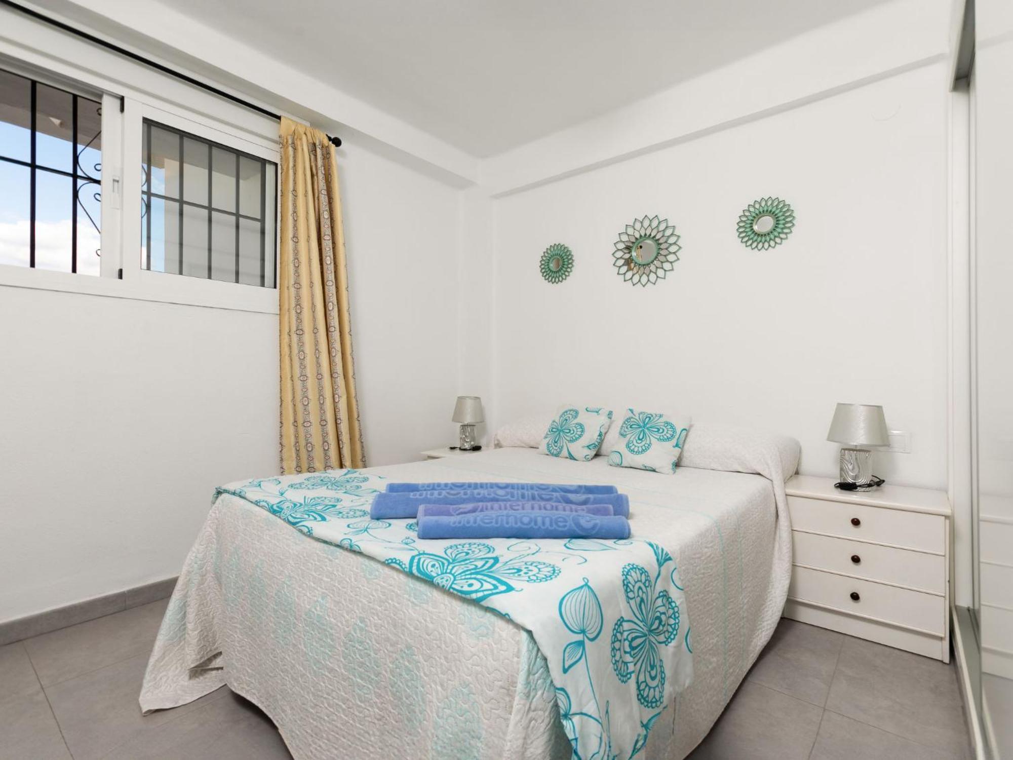 Florida By Interhome Nerja
