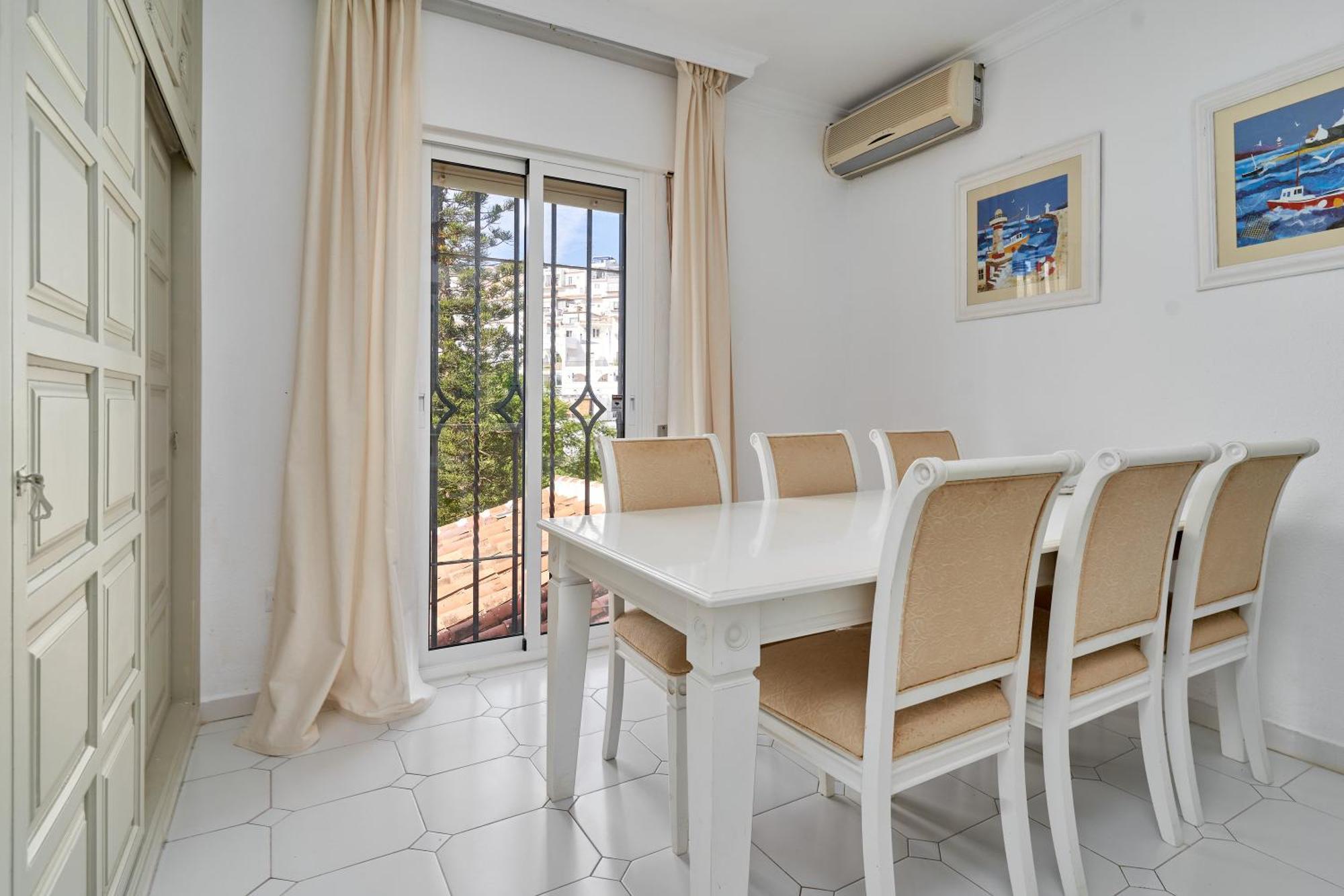Casa Oliva Sea View Holiday home *