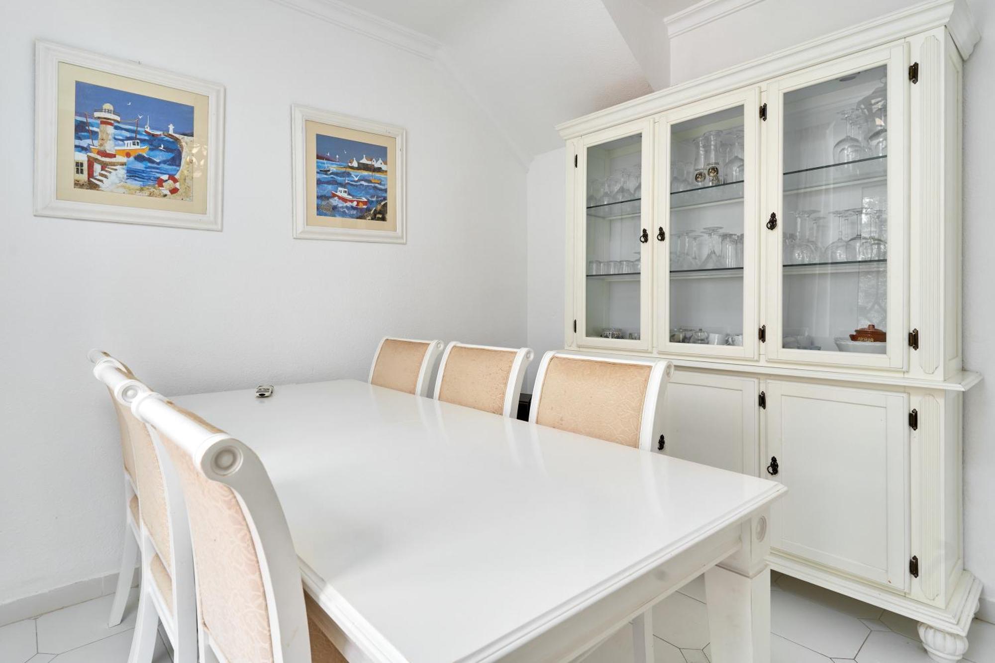 Casa Oliva Sea View Holiday home *