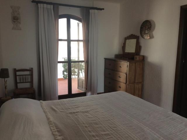 Casa de férias Casa Belle 103a *