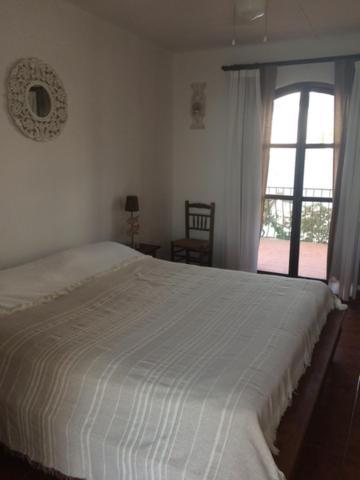 Casa Belle 103a Casa de férias Nerja
