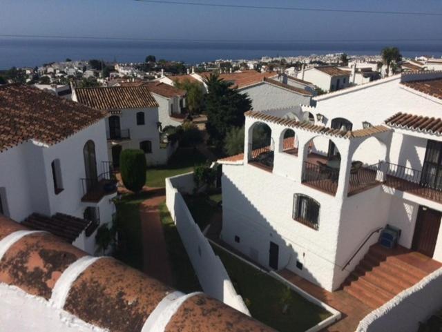 Casa Belle 103a *