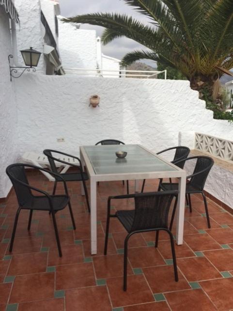 Casa Belle 103a *