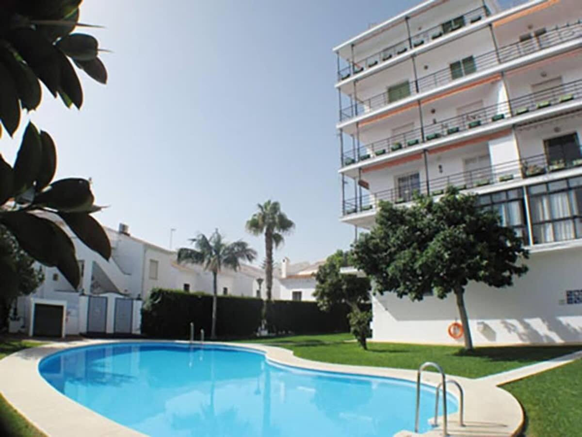 Perdigon * Nerja