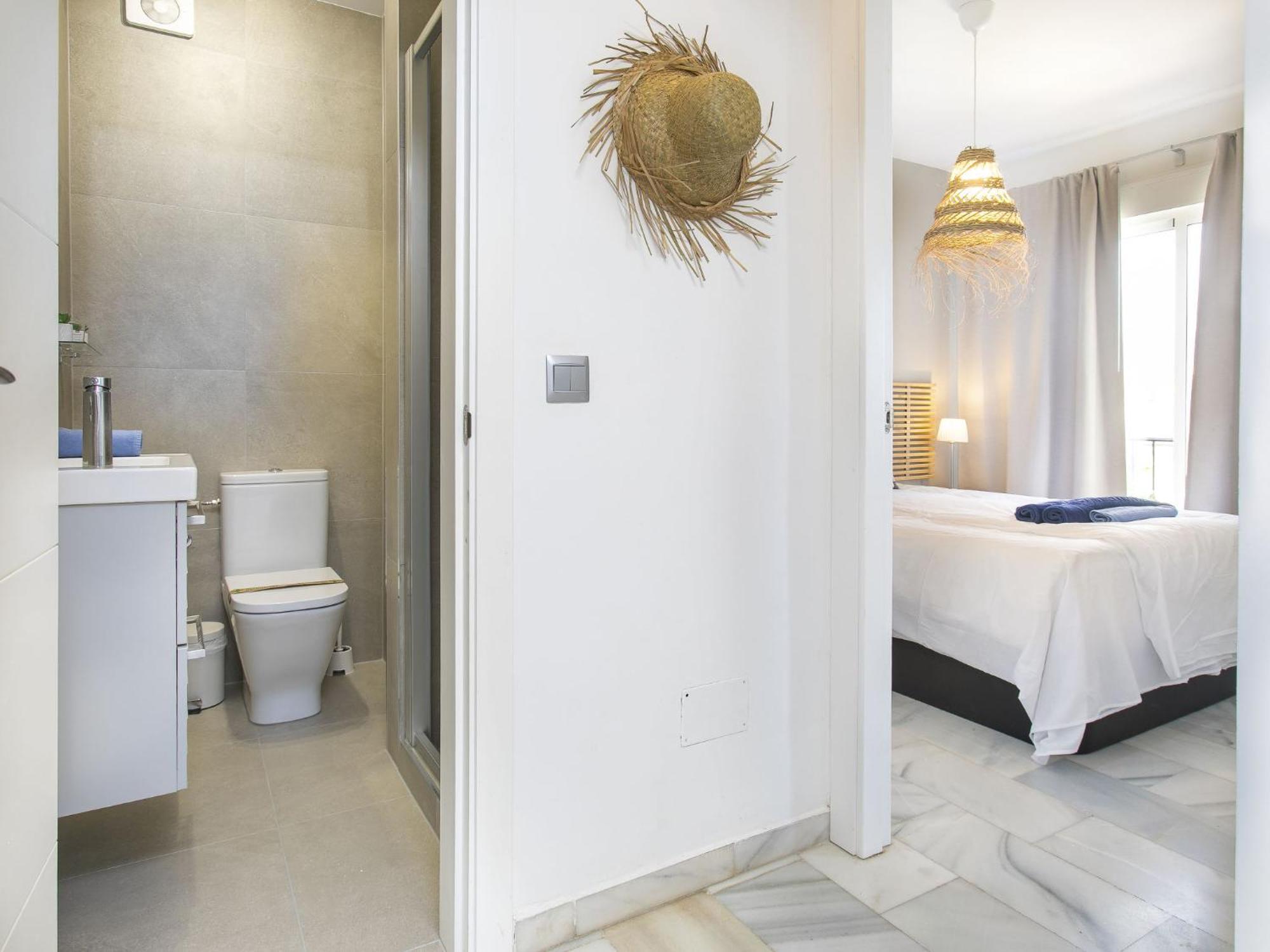 Apartamento Magni In Area By Interhome *