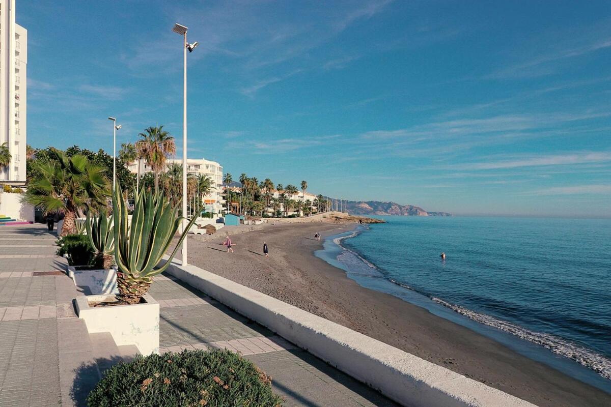 Apartamento Townhouse Punta Lara *