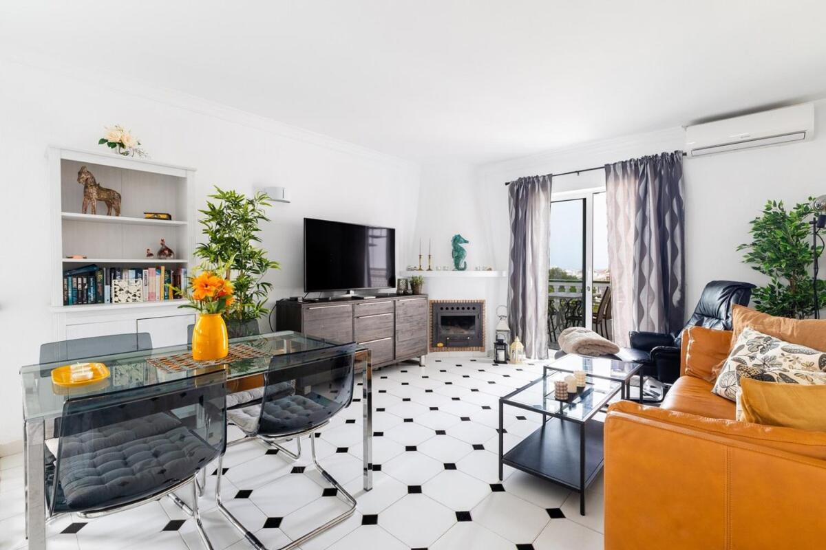 Townhouse Punta Lara * Nerja