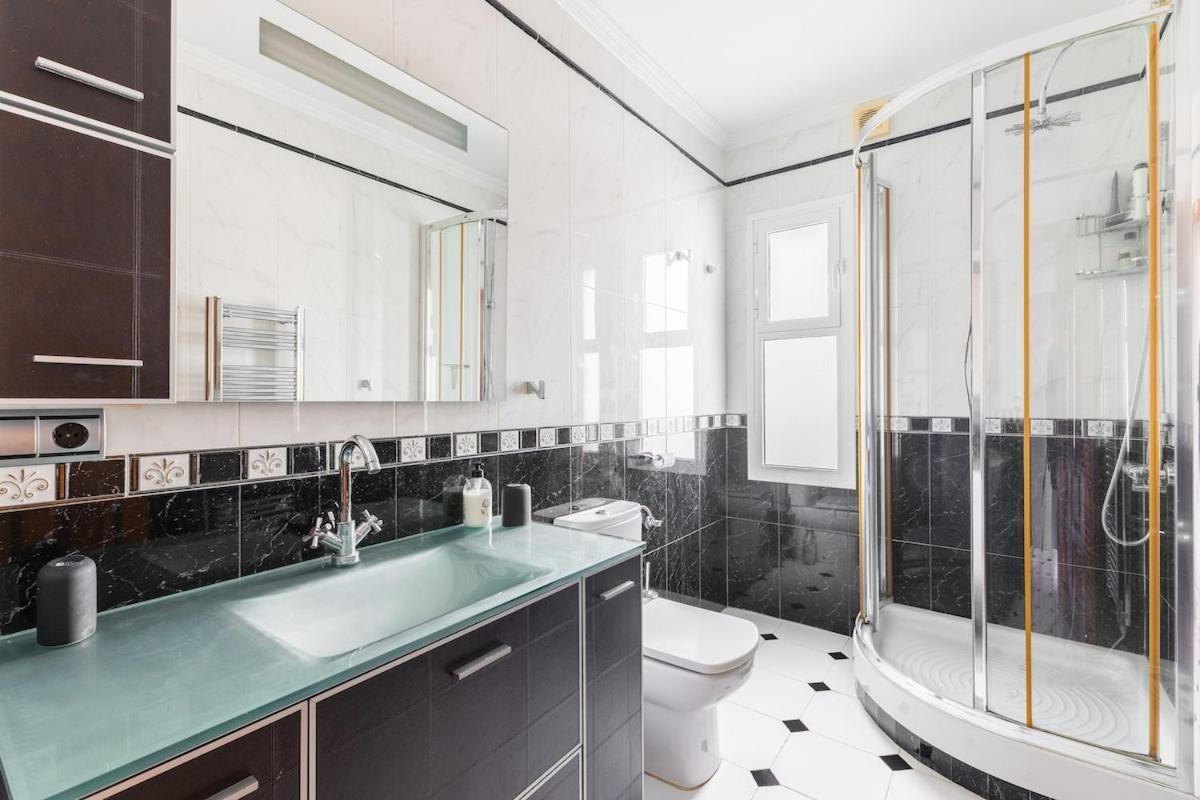 Townhouse Punta Lara Apartamento *