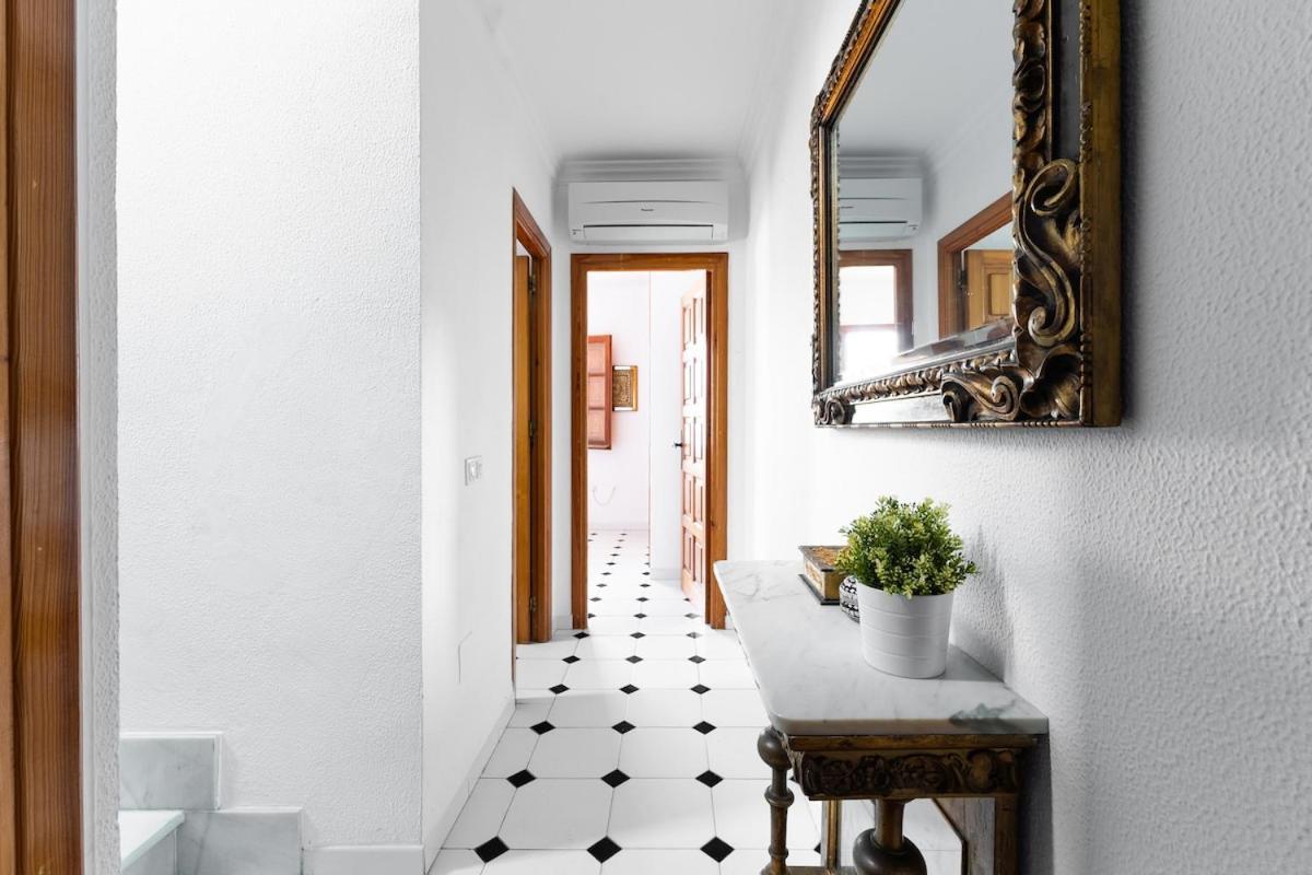 Townhouse Punta Lara *