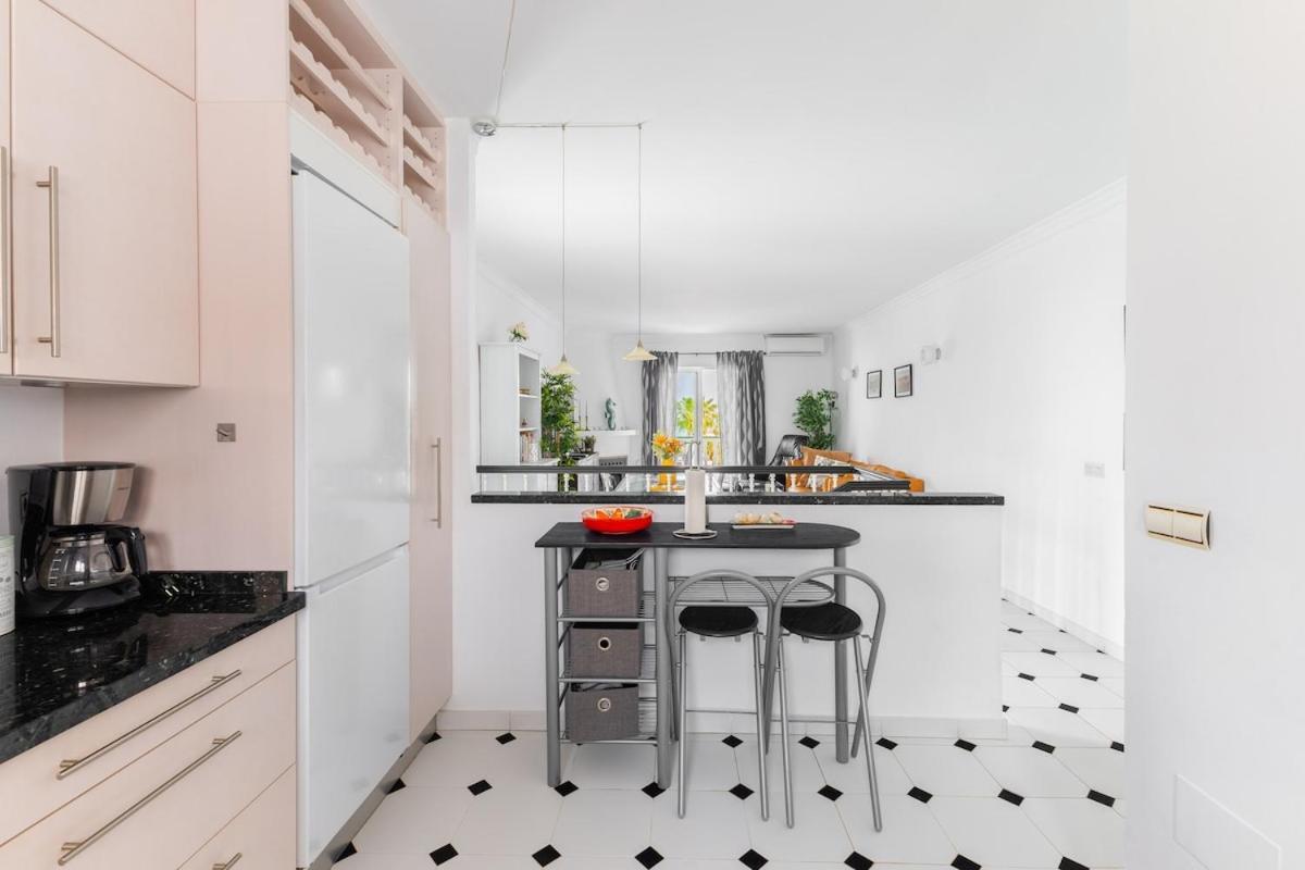 Townhouse Punta Lara