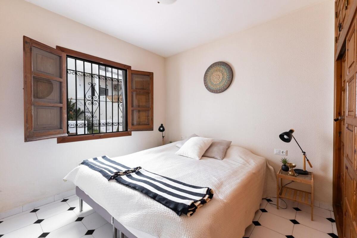Townhouse Punta Lara Apartamento