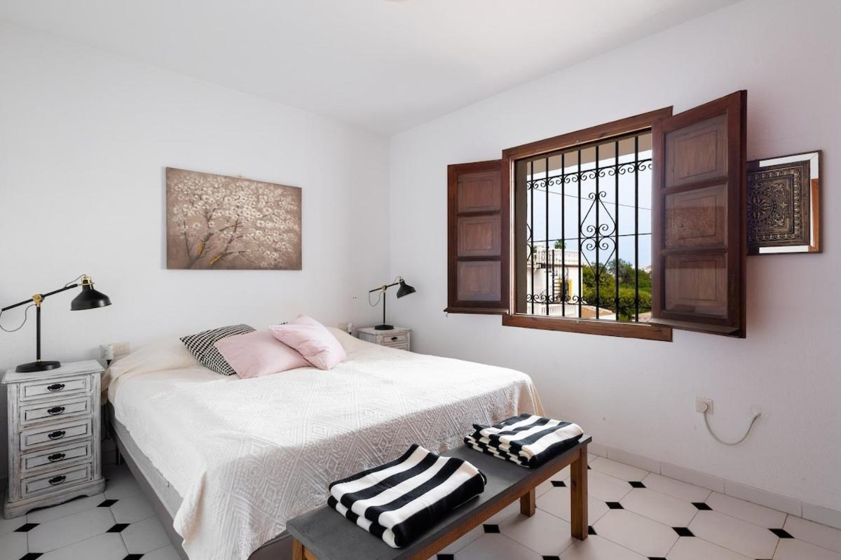 Apartamento Townhouse Punta Lara *