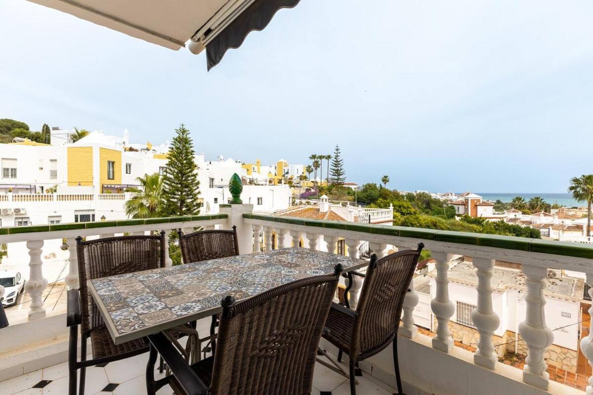 Apartamento Townhouse Punta Lara *