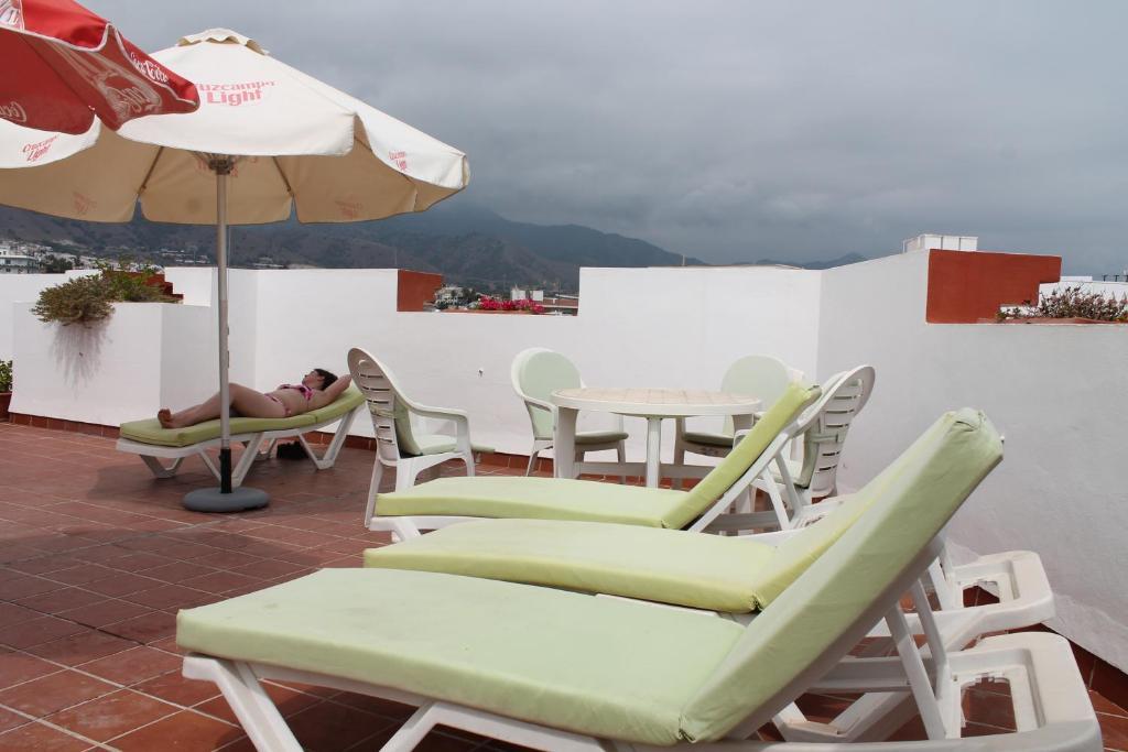 Turisticos Plaza Del Olvido Apartment