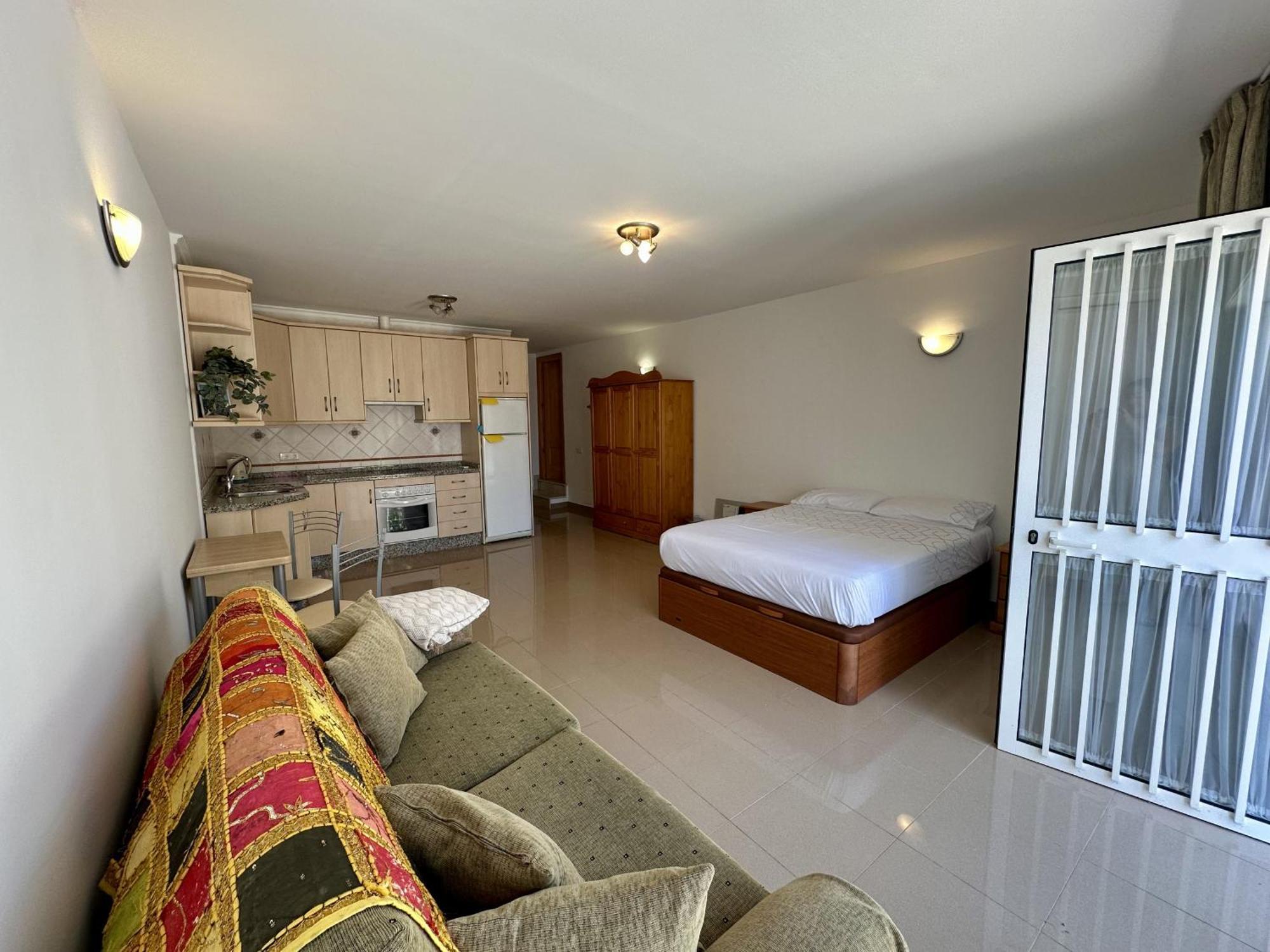 Сasa de vacaciones R1384 Casa Cleo