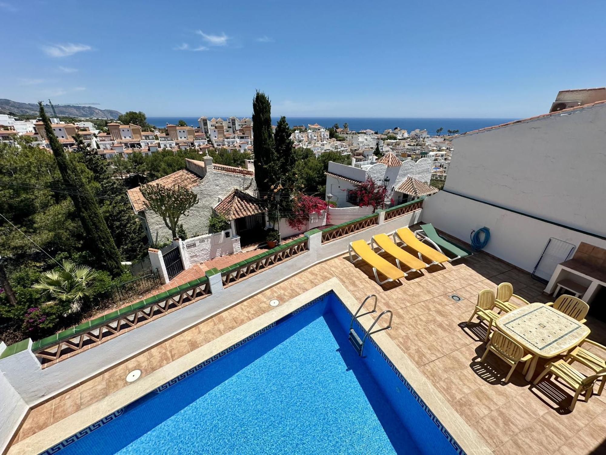 R1384 Casa Cleo