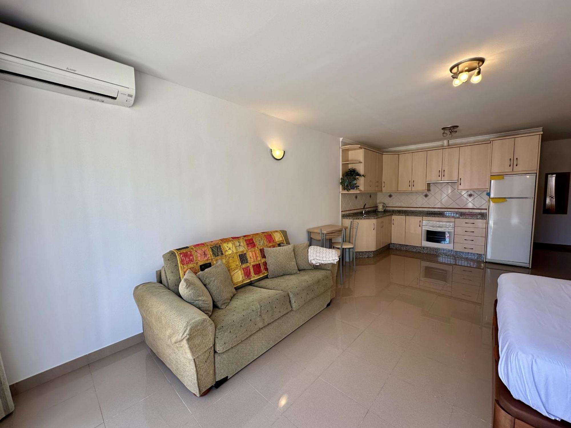 Сasa de vacaciones R1384 Casa Cleo *